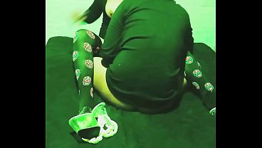 I Became The Whore My Husband Always Wanted To Have!!! Full Video On RED