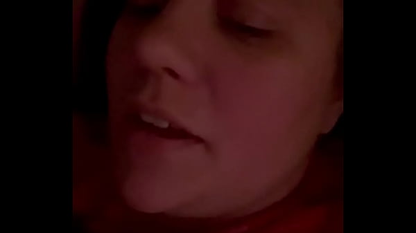 AK Constant Fucking In Hotel Hot Sexy Story