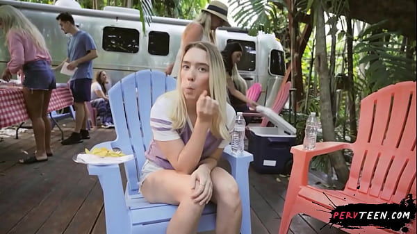 Sneaky Sex At Public Pool With Booty Teen! &Ndash;&Nbsp;PervTeen