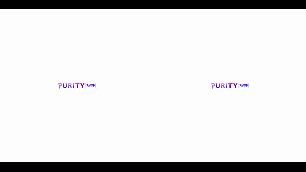 PURITY VR - Shy And Insecure Latina Until She Sees My Cock