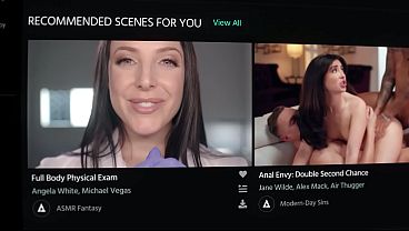 Wild DP Fuck With Two Hot Girls And A Strap-On