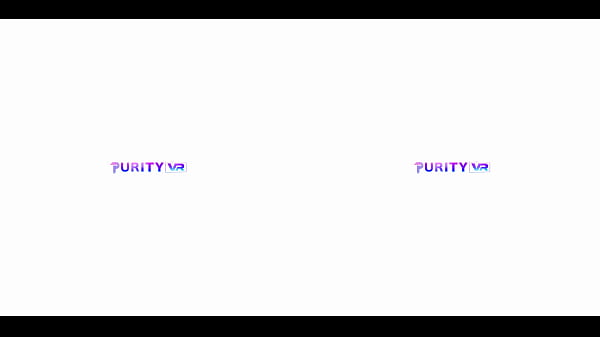 Purity VR - HOUSEWIFE PENETRATION