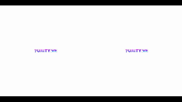 PURITY VR - Sexologist Show Her Patient How It'S Done