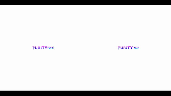 PURITY VR - Every Morning She Takes My Sperm