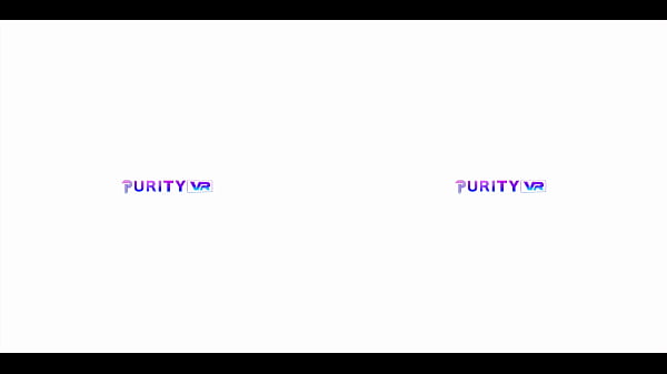 Purity VR - Aspiring Model