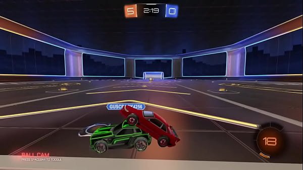 White Gay Fucks A Skinny Big Ass Latina Whore Femboy In A Duel In RL