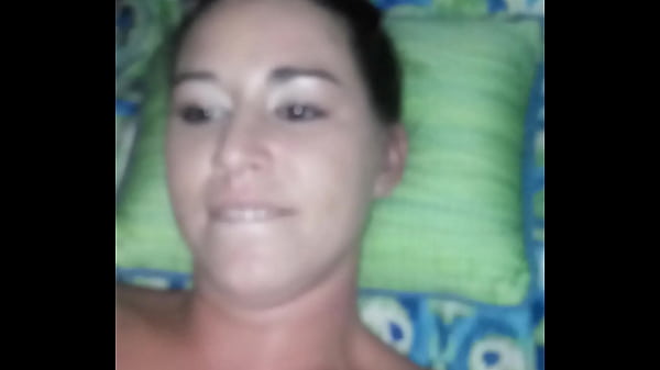 Wife