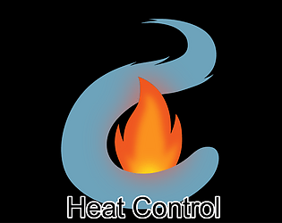 Heat Control — Edging Trainer