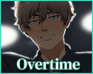 Overtime (Demo)